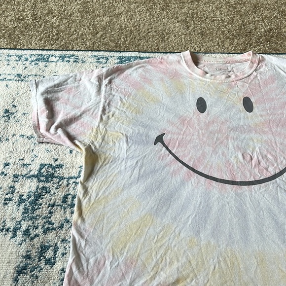PacSun Graphic Tee OS - Picture 3 of 5